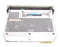 MODICON PC-0984-385 CONTROLLER 120/220V, 50/60HZ, .5/.25A, AS-97770-000