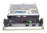 MODICON PC-0984-385 CONTROLLER 120/220V, 50/60HZ, .5/.25A, AS-97770-000
