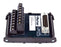 NEW PARKER VM15-PM MODULE FOR ENCODER VM15PM