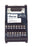 NEW PARKER VM15-PM MODULE FOR ENCODER VM15PM