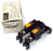 NIB COOPER BUSSMANN SAMI-7I MIDGET COVER INDICATING 600V (BOX OF 2)