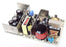 NEW APS APS48VI-30 TRIPLE OUTPUT POWER SUPPLY APS48VI30