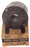 NIB DODGE 2517 TAPER-LOCK BUSHING 1-1/16