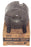 NIB DODGE 2517 TAPER-LOCK BUSHING 1-1/16