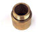 NIB PARKER RG0MP00321 32MM MP GRP 1 GLAND KIT 125MM BORE 32MM ROD