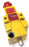 NIB NUMATICS MVT30N06Y LOCKOUT VALVE