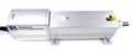 NEW IAI ROBO CYLINDER RCP2-RMA-I-PM-8-100-P1-S-FT ACTUATOR CB-RCP2-MA030 CABLE