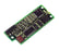 FANUC A20B-8001-0620/01A INTERFACE BOARD A350-8001-T624/01, A20B8001062001A