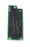 FANUC A20B-8001-0620/01A INTERFACE BOARD A350-8001-T624/01, A20B8001062001A