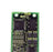 FANUC A20B-8001-0620/01A INTERFACE BOARD A350-8001-T624/01, A20B8001062001A