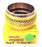 NIB PARKER RG2AHL0355 3 1/2'' VITON ROD GLAND CARTRIDGE KIT
