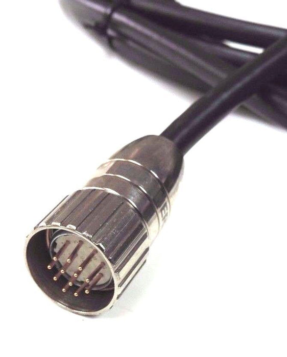 NEW EUCHNER ZSB2A2G05C ENABLING SWITCH 230/24V, 4/3A