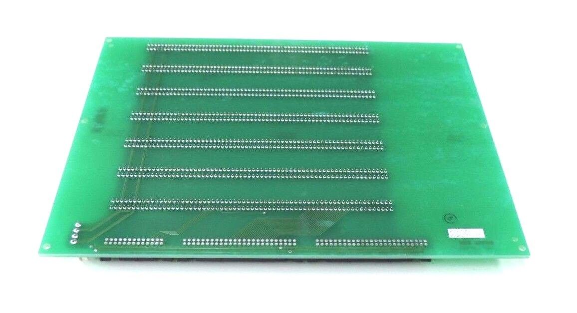 NEW HK SYSTEMS D0056906-001 B-652 MOTHER BOARD D0056907 REV. C, D0056906001 B652