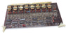 AVTRON ASSY. A10405 AMPLIFIER BOARD