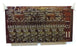 AVTRON ASSY. A10405 AMPLIFIER BOARD