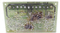 RELIANCE ELECTRIC 0-54353 INPUT PULSE CONDITIONER 054353