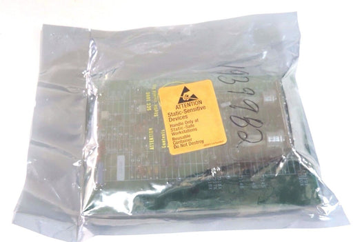 NEW RELIANCE ELECTRIC 0-55307-1 PC BOARD POWER SUPPLY 460V, 0553071