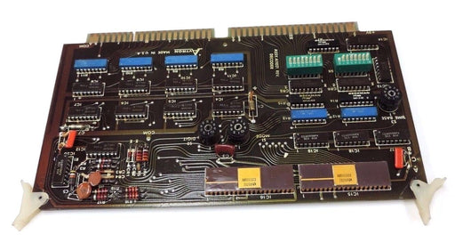 AVTRON A11021 DECODER MODULE