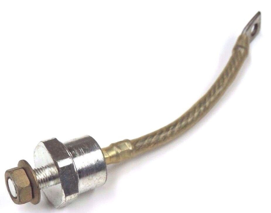 NEW RELIANCE ELECTRIC 405919-43AW DIODE 40591943AW