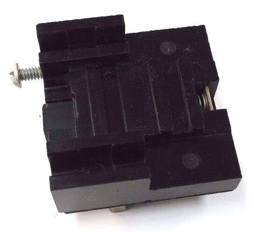 ALLEN BRADLEY BUL. 800 CAT. NO. DK1A, 600V MAX. CONTACT BLOCK