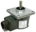 VIDEO JET HA6251800010136, 375065-01 REV BA ENCODER 3/8", 1800 PPR