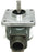 VIDEO JET HA6251800010136, 375065-01 REV BA ENCODER 3/8", 1800 PPR
