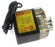 NUMATICS 227-892B SOLENOID COIL 200-240V, 50/60HZ, .045A, 227892B