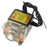NUMATICS 227-892B SOLENOID COIL 200-240V, 50/60HZ, .045A, 227892B