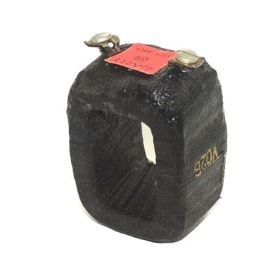 NEW ALLEN BRADLEY 46A211 COIL 110V 60CY