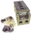 NIB ROSS 581K91 MANIFOLD ASSY-W84 SZ 125 3/8