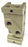 NIB ROSS 581K91 MANIFOLD ASSY-W84 SZ 125 3/8