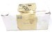 NIB ROSS 581K91 MANIFOLD ASSY-W84 SZ 125 3/8