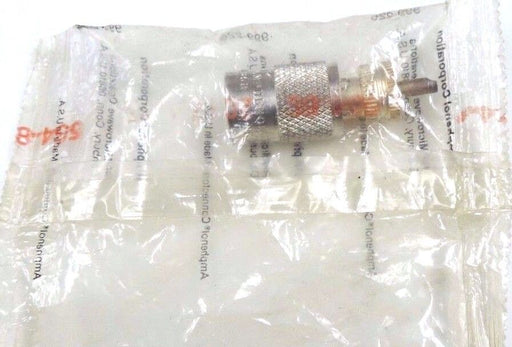 NEW AMPHENOL 999-226 CONNECTOR ASSEMBLY 999226