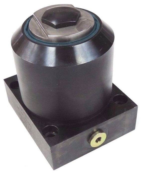 ENERPAC WFL331 - WFL-331 HYDRAULIC WORK SUPPORT 7500lbs cap. 0.53" STROKE NSMP