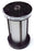 NEW LIN-ACT ST-1.50X3.50-4 CYLINDER ENVELOPE PRESSURE: 250PSI