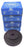 LOT OF 4 NIB MARTIN 5J-1/2 QUADRA-FLEX COUPLINGS P/N: 5J BORE SIZE: 1/2''