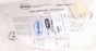NEW NORDSON 271936 HIGH AMPERAGE THERMOSTAT 300 DEGREE FAHRENHEIT