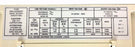 REMANUFACTURED ALLEN BRADLEY 1745-E153 SER. A EXPANSION MODULE 10-30 V 1745E153