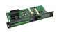 FANUC A16B-1212-0730/02B ROBOT BRAKE PURGE PCB A16B-1212-0730 A16B12120730