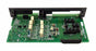 FANUC A16B-1212-0730/02B ROBOT BRAKE PURGE PCB A16B-1212-0730 A16B12120730