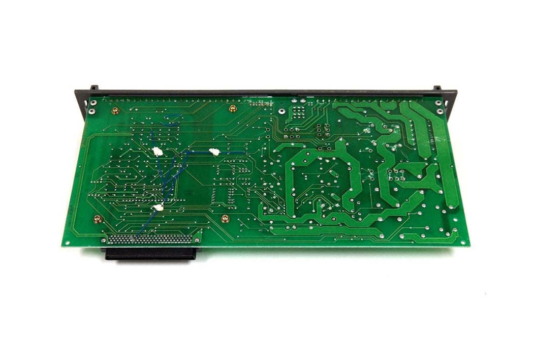 FANUC A16B-1212-0730/02B ROBOT BRAKE PURGE PCB A16B-1212-0730 A16B12120730