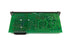FANUC A16B-1212-0730/02B ROBOT BRAKE PURGE PCB A16B-1212-0730 A16B12120730
