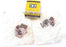 NIB SQUARE D 9998-RA6 REPLACENT CONTACT KIT FOR 8501 15AMP. 9998RA6