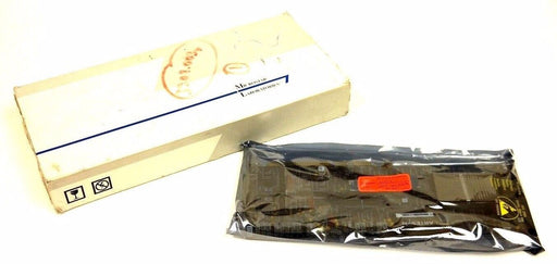 NIB MICROSTAR LABORATORIES DAP 3216A/415 ISA DATA ACQUISITION PROCESSOR DAP3216A