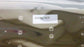NIB MICROSTAR LABORATORIES DAP 3216A/415 ISA DATA ACQUISITION PROCESSOR DAP3216A