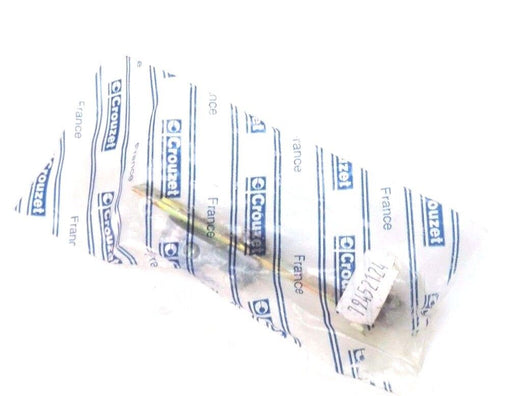 NEW CROUZET 79452124 ADJUSTABLE LEVER ARM