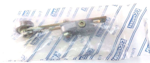 NEW CROUZET 79452124 ADJUSTABLE LEVER ARM