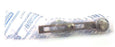 NEW CROUZET 79452124 ADJUSTABLE LEVER ARM