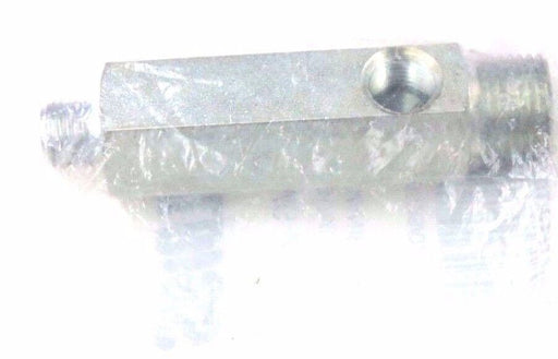 NEW DEVILBISS QMG-21 AIR MANIFOLD AMG21, 191749