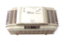 OMRON S82K-P24024 POWER SUPPLY 50/60HZ, 100/230VAC, 4A, 24VDC, S82KP24024